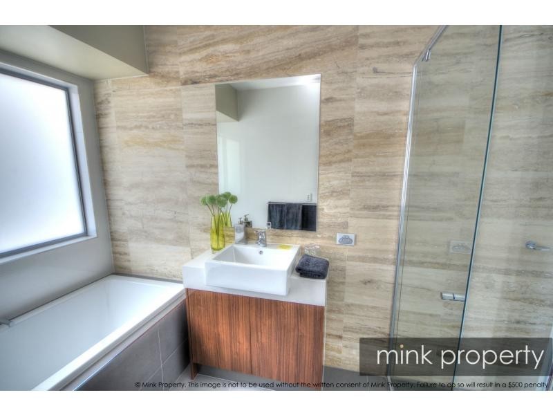 Caloundra West QLD 4551