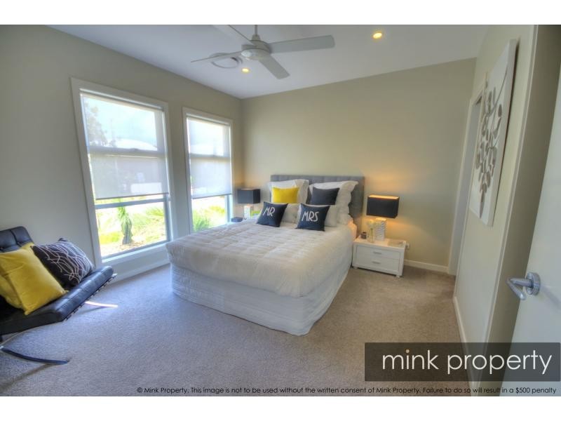 Caloundra West QLD 4551