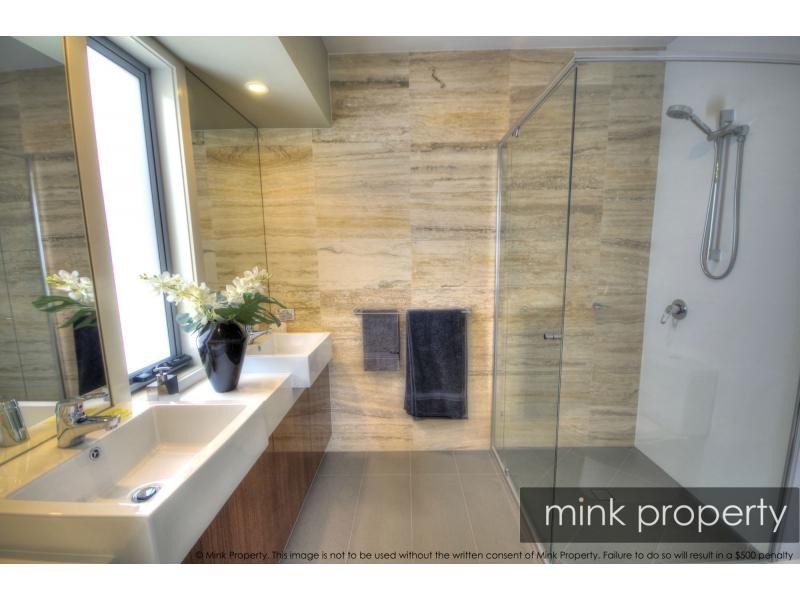 Caloundra West QLD 4551