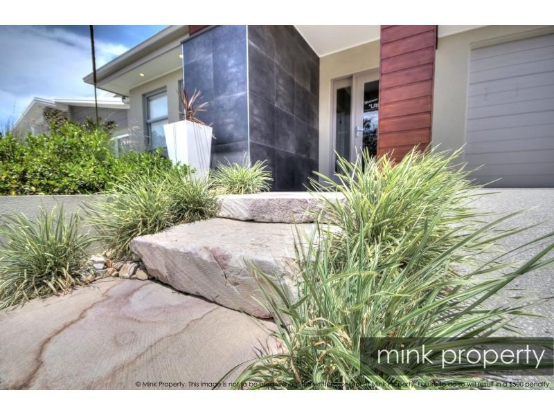 Caloundra West QLD 4551