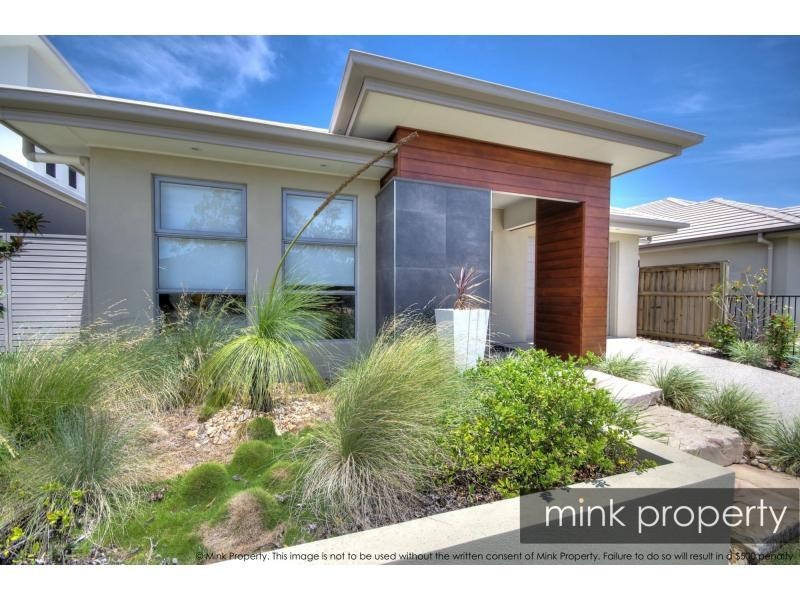 Caloundra West QLD 4551