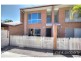 2/13 Carrothool Place, Mooloolaba QLD 4557