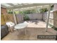 2/13 Carrothool Place, Mooloolaba QLD 4557
