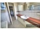 2/13 Carrothool Place, Mooloolaba QLD 4557