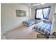 2/13 Carrothool Place, Mooloolaba QLD 4557