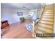 2/13 Carrothool Place, Mooloolaba QLD 4557