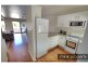 2/13 Carrothool Place, Mooloolaba QLD 4557