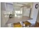 2/13 Carrothool Place, Mooloolaba QLD 4557