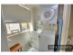 2/13 Carrothool Place, Mooloolaba QLD 4557