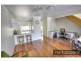 2/13 Carrothool Place, Mooloolaba QLD 4557
