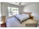 2/13 Carrothool Place, Mooloolaba QLD 4557