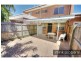 2/13 Carrothool Place, Mooloolaba QLD 4557
