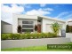 4 Blue Fin Circuit, BRIGHTWATER, Mountain Creek QLD 4557