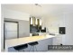4 Blue Fin Circuit, BRIGHTWATER, Mountain Creek QLD 4557