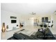 4 Blue Fin Circuit, BRIGHTWATER, Mountain Creek QLD 4557