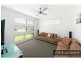 4 Blue Fin Circuit, BRIGHTWATER, Mountain Creek QLD 4557