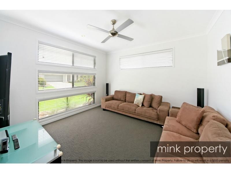 4 Blue Fin Circuit, BRIGHTWATER, Mountain Creek QLD 4557