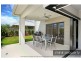 4 Blue Fin Circuit, BRIGHTWATER, Mountain Creek QLD 4557