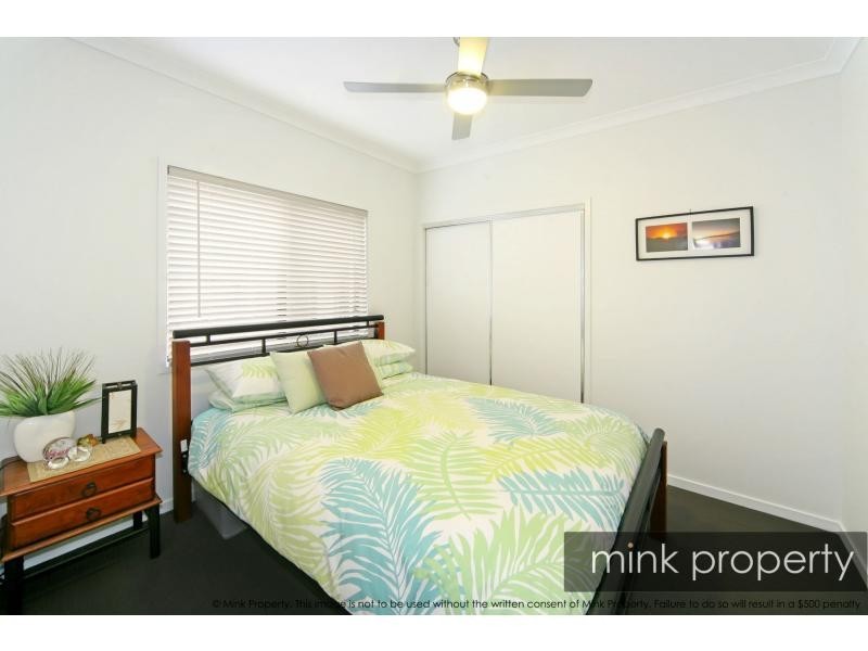 4 Blue Fin Circuit, BRIGHTWATER, Mountain Creek QLD 4557