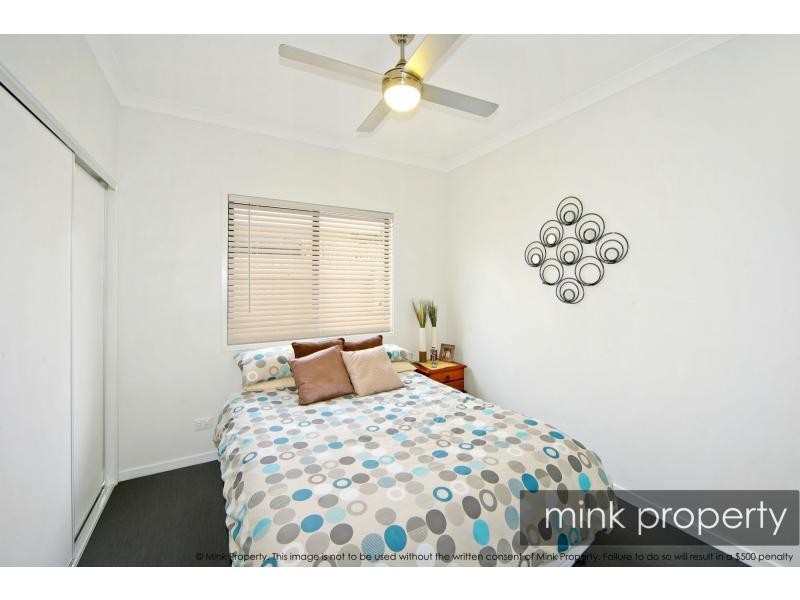 4 Blue Fin Circuit, BRIGHTWATER, Mountain Creek QLD 4557