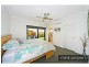 4 Blue Fin Circuit, BRIGHTWATER, Mountain Creek QLD 4557