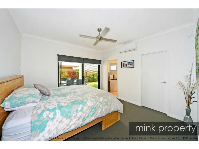 4 Blue Fin Circuit, BRIGHTWATER, Mountain Creek QLD 4557