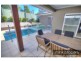 80 Frogmouth Circuit, BRIGHTWATER, Mountain Creek QLD 4557