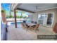 80 Frogmouth Circuit, BRIGHTWATER, Mountain Creek QLD 4557