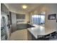 80 Frogmouth Circuit, BRIGHTWATER, Mountain Creek QLD 4557