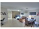 80 Frogmouth Circuit, BRIGHTWATER, Mountain Creek QLD 4557
