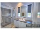 80 Frogmouth Circuit, BRIGHTWATER, Mountain Creek QLD 4557