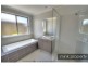 3 Bribie Place, BRIGHTWATER, Mountain Creek QLD 4557
