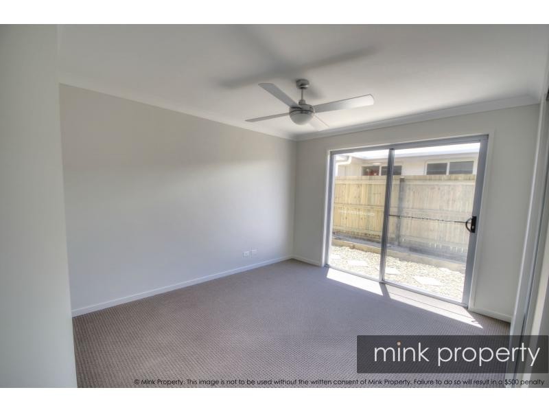 3 Bribie Place, BRIGHTWATER, Mountain Creek QLD 4557
