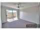 3 Bribie Place, BRIGHTWATER, Mountain Creek QLD 4557