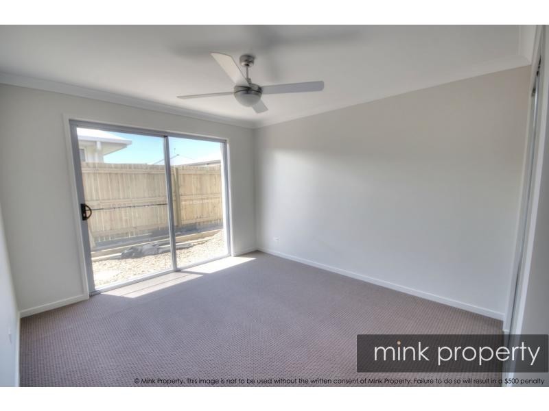 3 Bribie Place, BRIGHTWATER, Mountain Creek QLD 4557