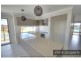 3 Bribie Place, BRIGHTWATER, Mountain Creek QLD 4557