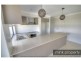 3 Bribie Place, BRIGHTWATER, Mountain Creek QLD 4557