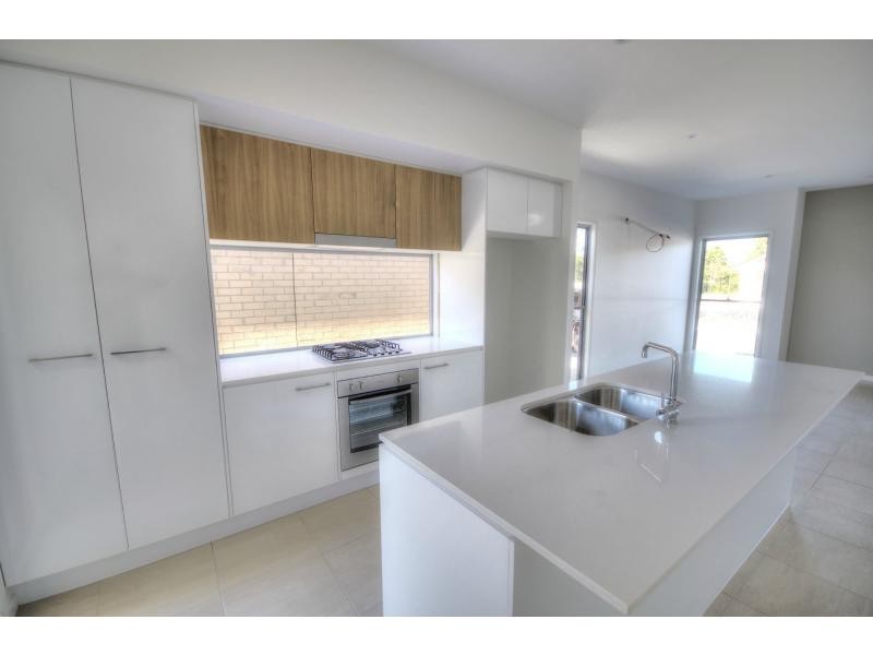 60 FOXTAIL Circuit, BRIGHTWATER, Mountain Creek QLD 4557