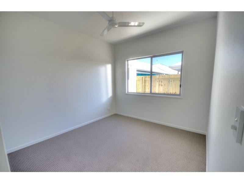 60 FOXTAIL Circuit, BRIGHTWATER, Mountain Creek QLD 4557