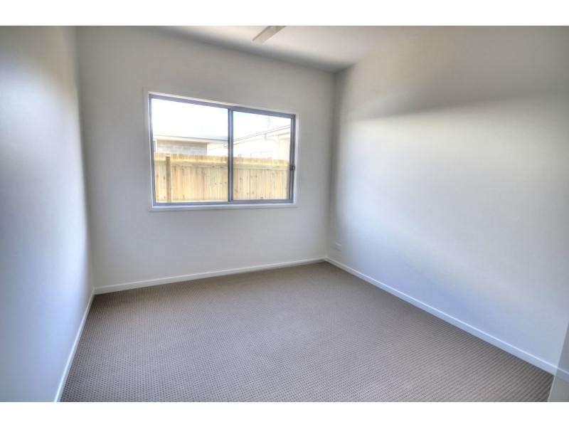 60 FOXTAIL Circuit, BRIGHTWATER, Mountain Creek QLD 4557