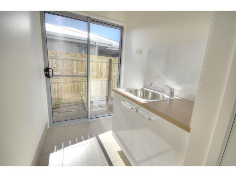 60 FOXTAIL Circuit, BRIGHTWATER, Mountain Creek QLD 4557