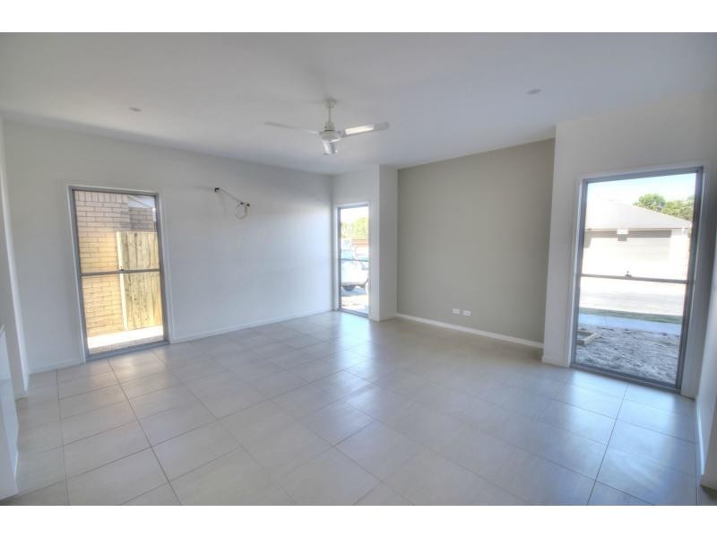 60 FOXTAIL Circuit, BRIGHTWATER, Mountain Creek QLD 4557