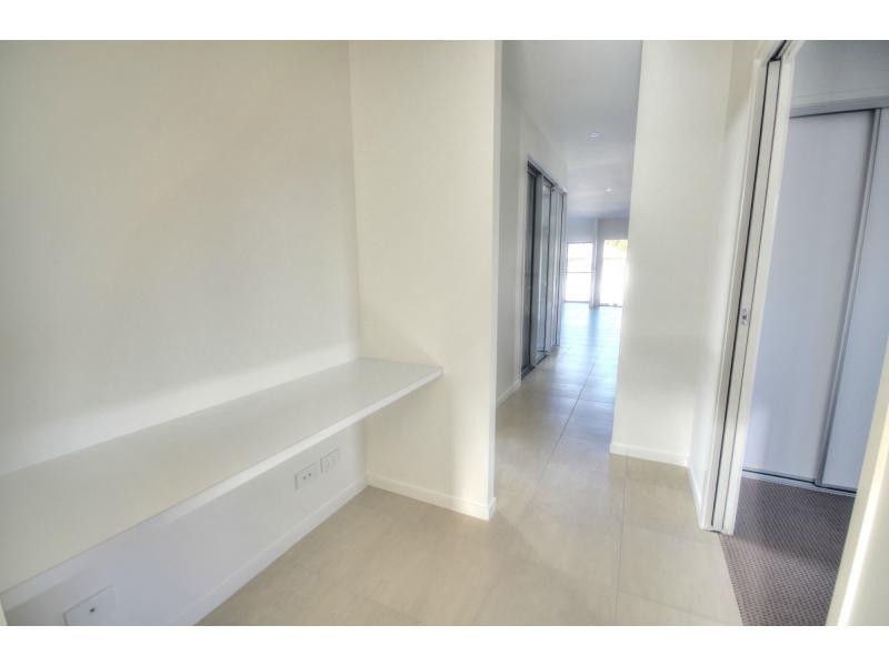 60 FOXTAIL Circuit, BRIGHTWATER, Mountain Creek QLD 4557