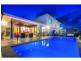 10 Blue Fin Circuit, BRIGHTWATER, Mountain Creek QLD 4557