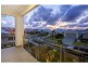 10 Blue Fin Circuit, BRIGHTWATER, Mountain Creek QLD 4557