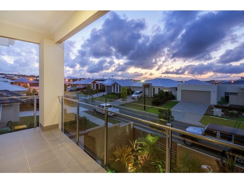 10 Blue Fin Circuit, BRIGHTWATER, Mountain Creek QLD 4557