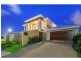 10 Blue Fin Circuit, BRIGHTWATER, Mountain Creek QLD 4557