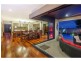 10 Blue Fin Circuit, BRIGHTWATER, Mountain Creek QLD 4557