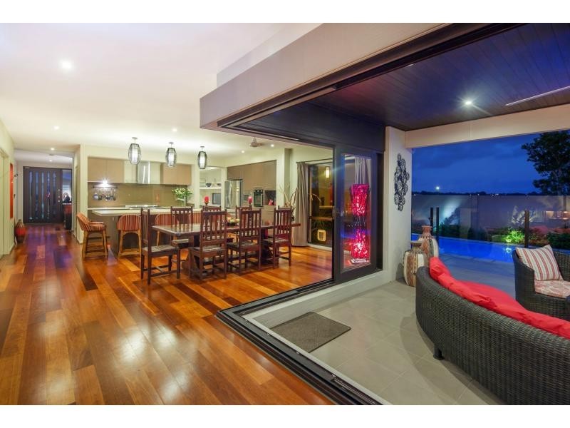 10 Blue Fin Circuit, BRIGHTWATER, Mountain Creek QLD 4557