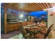 10 Blue Fin Circuit, BRIGHTWATER, Mountain Creek QLD 4557